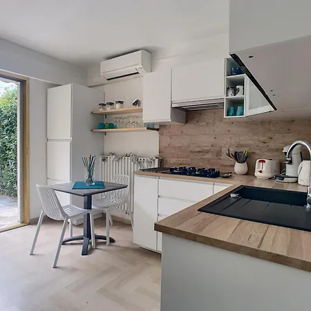 Belles Prestations, Proche Plages, Piscine 232l Py *