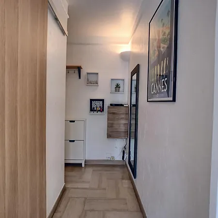 Belles Prestations, Proche Plages, Piscine 232l Py