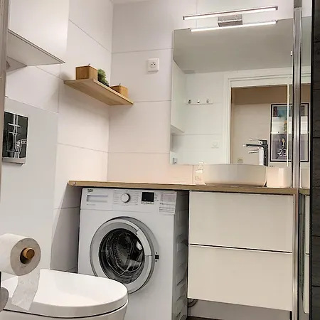 Belles Prestations, Proche Plages, Piscine 232l Py *