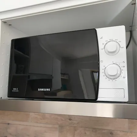 Apartment Belles Prestations, Proche Plages, Piscine 232l Py Cannes