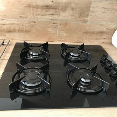 Apartment Belles Prestations, Proche Plages, Piscine 232l Py *