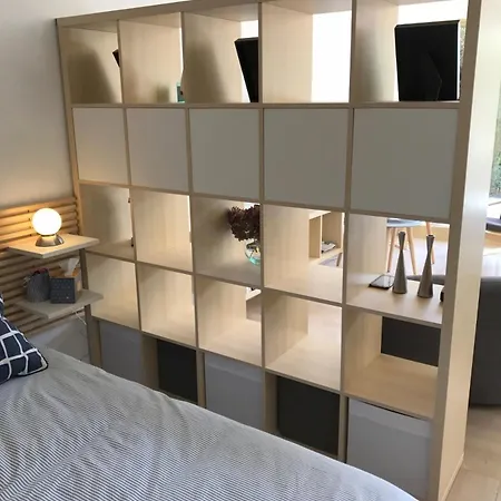 Appartement Belles Prestations, Proche Plages, Piscine 232l Py *