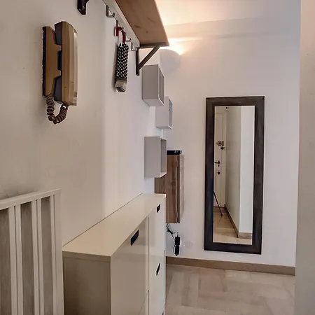 Appartement Belles Prestations, Proche Plages, Piscine 232l Py Cannes