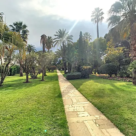 Belles Prestations, Proche Plages, Piscine 232l Py Apartment