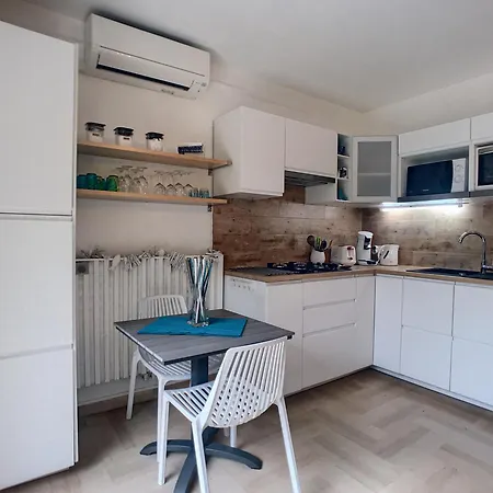 Belles Prestations, Proche Plages, Piscine 232l Py * Κάννες