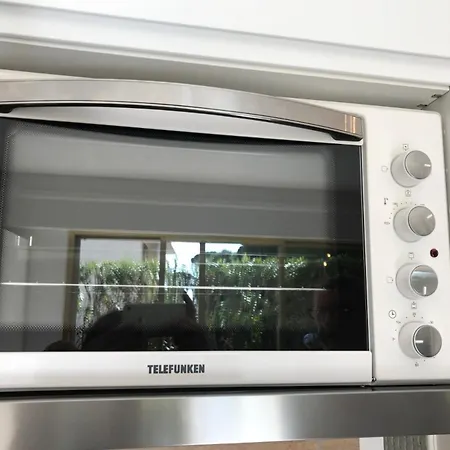 Appartement Belles Prestations, Proche Plages, Piscine 232l Py Cannes