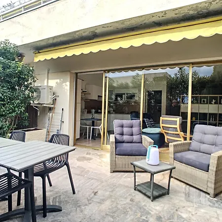 Belles Prestations, Proche Plages, Piscine 232l Py *